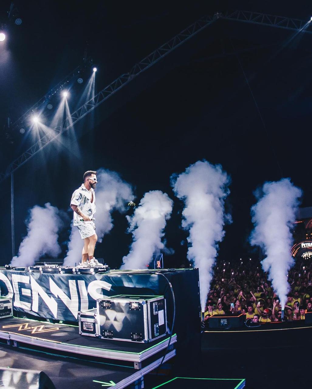 Whatsapp Image 2024 02 14 At 09.55.00 (1)