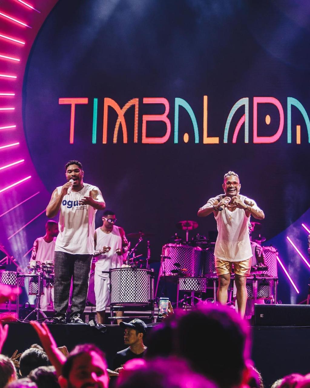 Whatsapp Image 2024 02 14 At 09.55.00