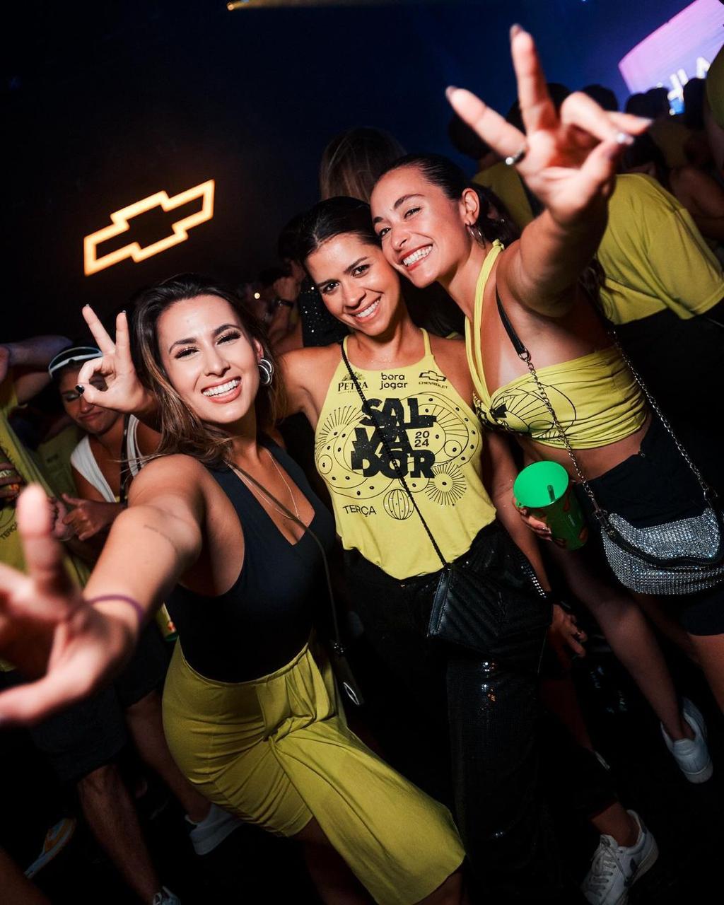 Whatsapp Image 2024 02 14 At 09.55.02