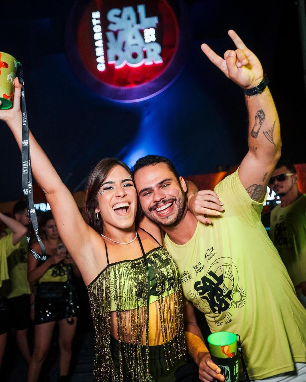 Whatsapp Image 2024 02 14 At 09.55.03 (1)