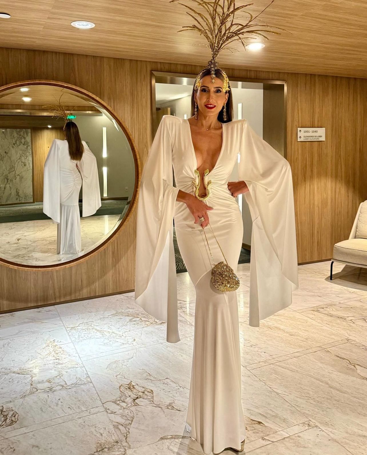 Whatsapp Image 2024 02 14 At 14.59.43 (1)