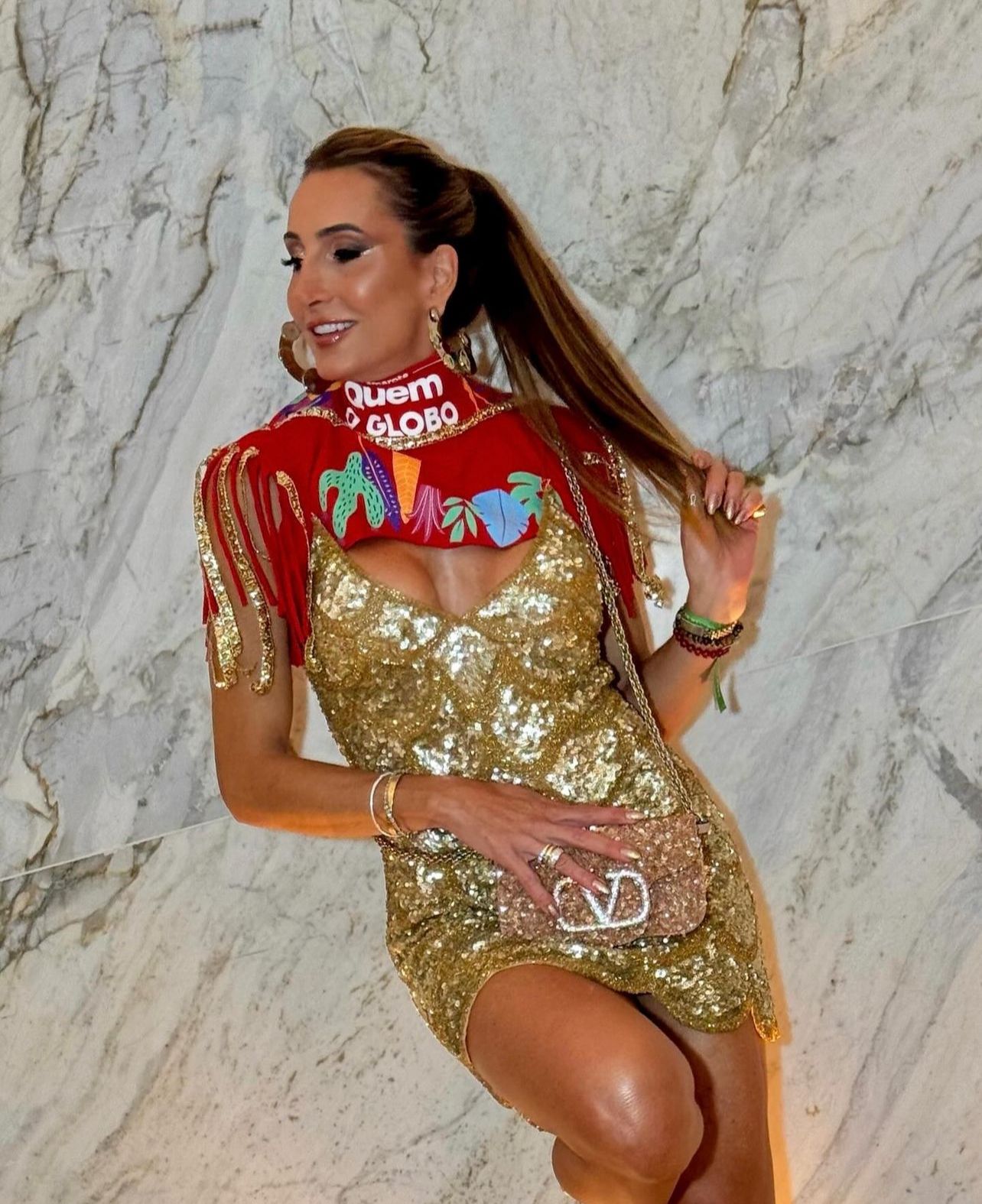 Whatsapp Image 2024 02 14 At 14.59.47