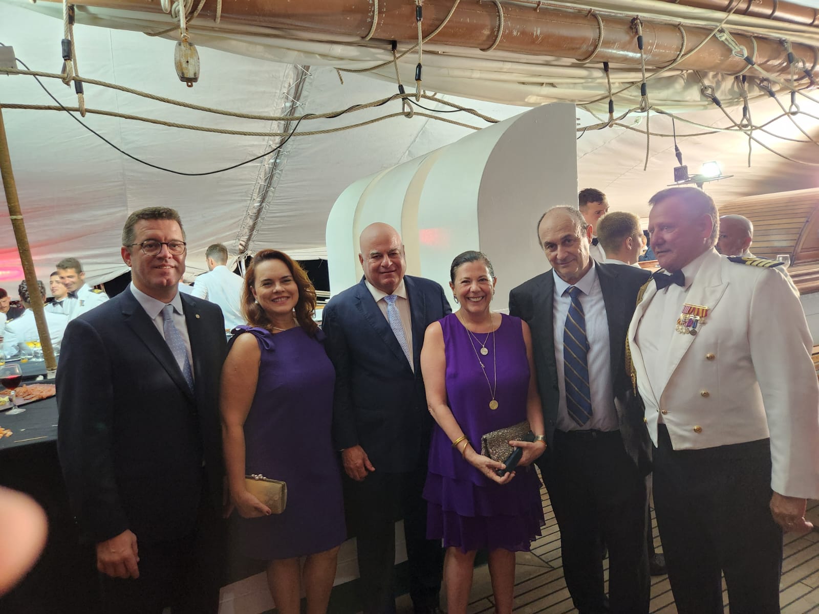 Whatsapp Image 2024 02 14 At 15.49.39