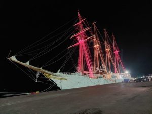 Whatsapp Image 2024 02 14 At 15.49.40