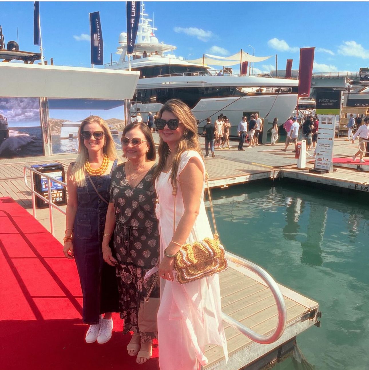 Whatsapp Image 2024 02 15 At 13.44.33