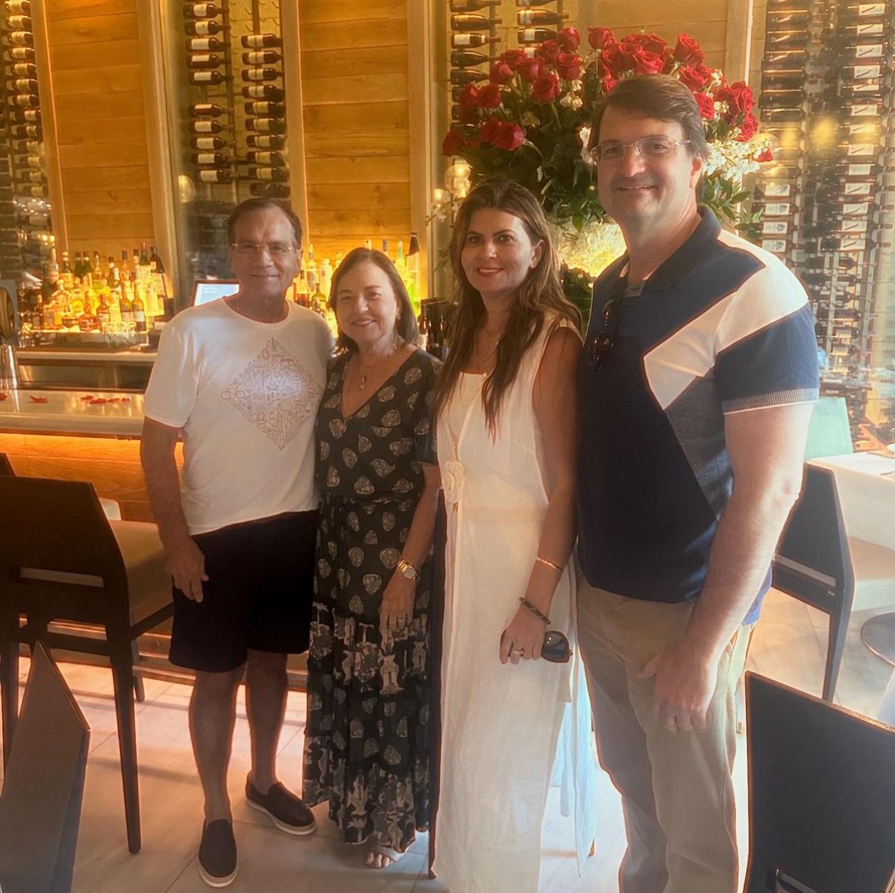 Whatsapp Image 2024 02 15 At 13.44.34