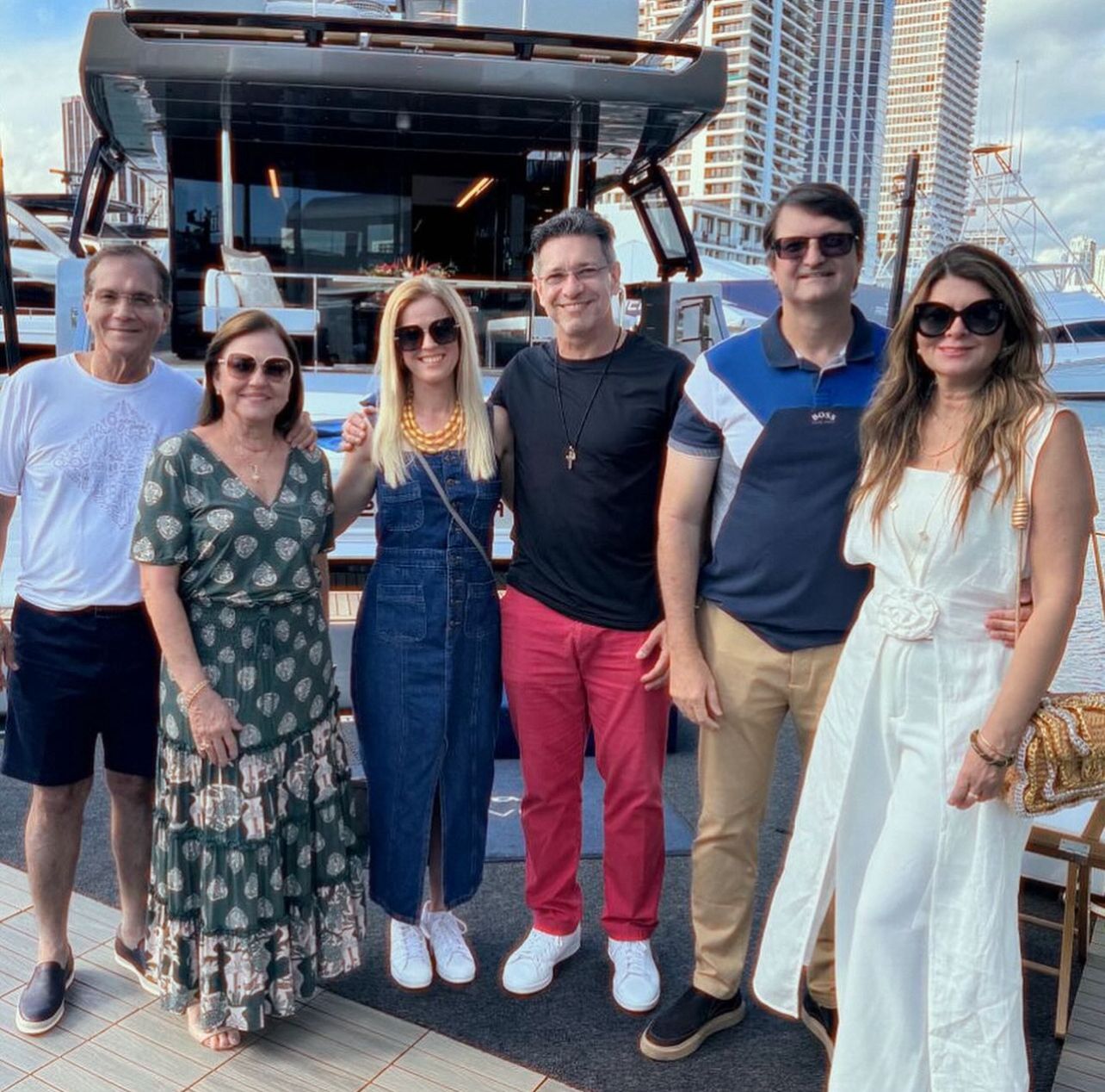 Whatsapp Image 2024 02 15 At 15.30.54