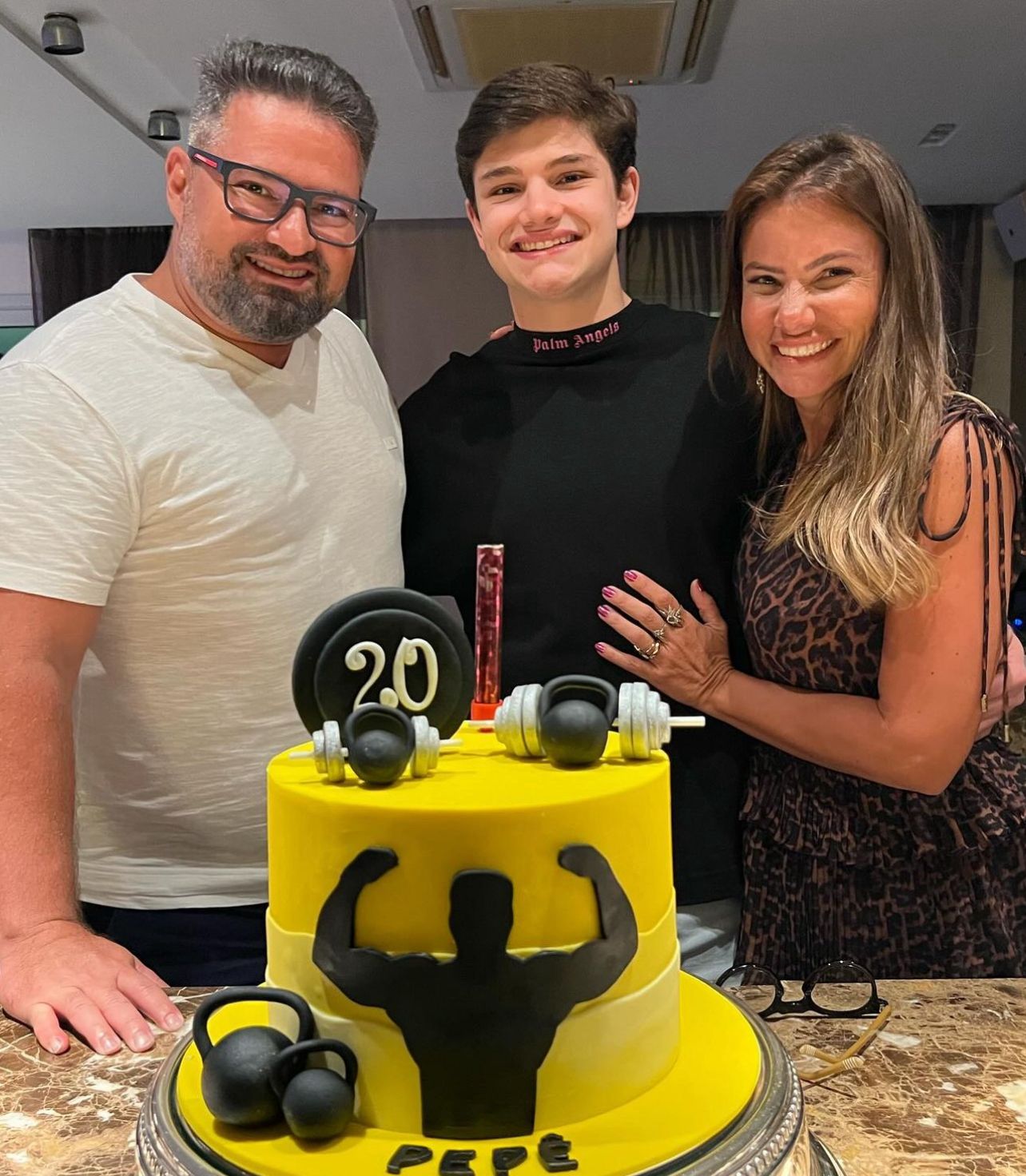 Whatsapp Image 2024 02 16 At 09.23.12 (1)