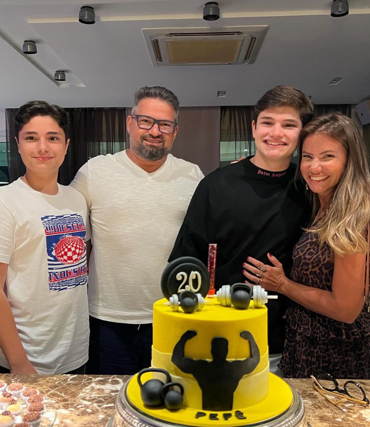 Whatsapp Image 2024 02 16 At 09.23.12