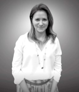 Whatsapp Image 2024 02 17 At 08.18.31