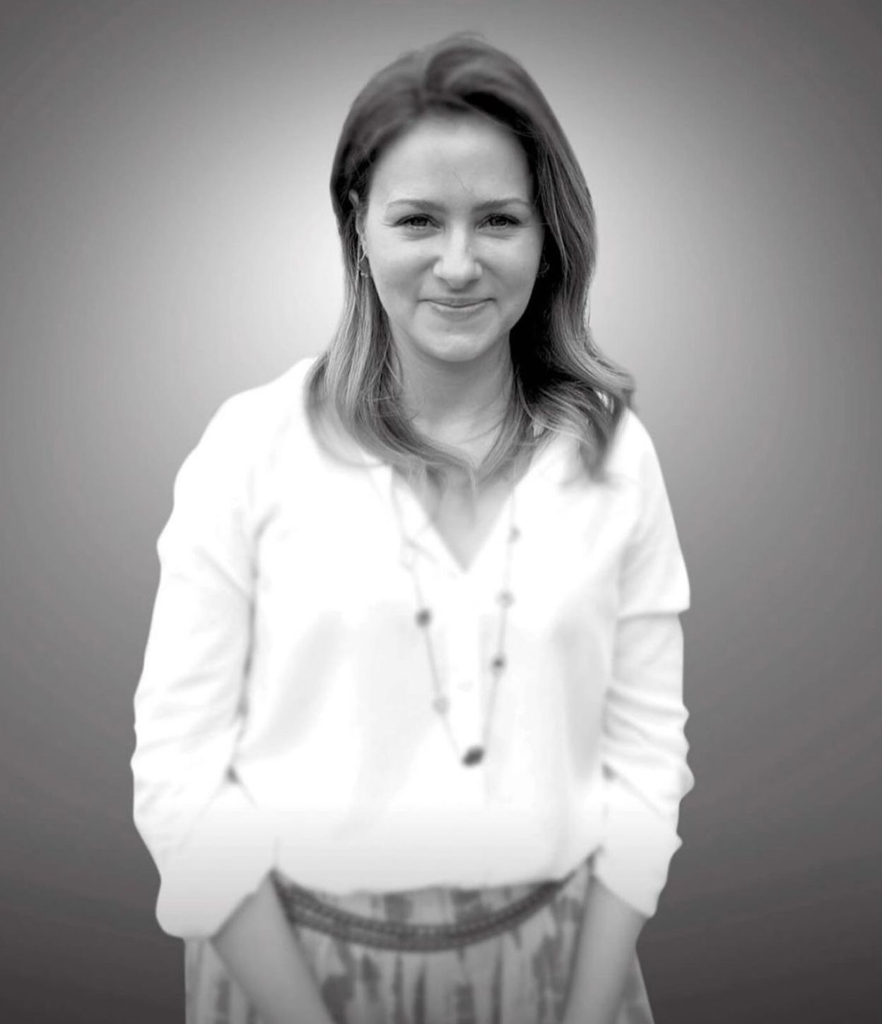 Natália Jereissati e Igor Cunha realizam 1º simpósio brasileiro sobre craniossinostose