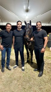 Whatsapp Image 2024 02 19 At 16.12.57