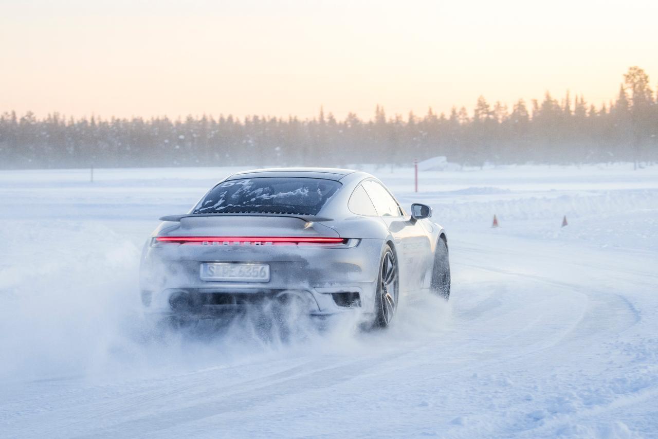 Whatsapp Image 2024 02 20 At 10.47.03