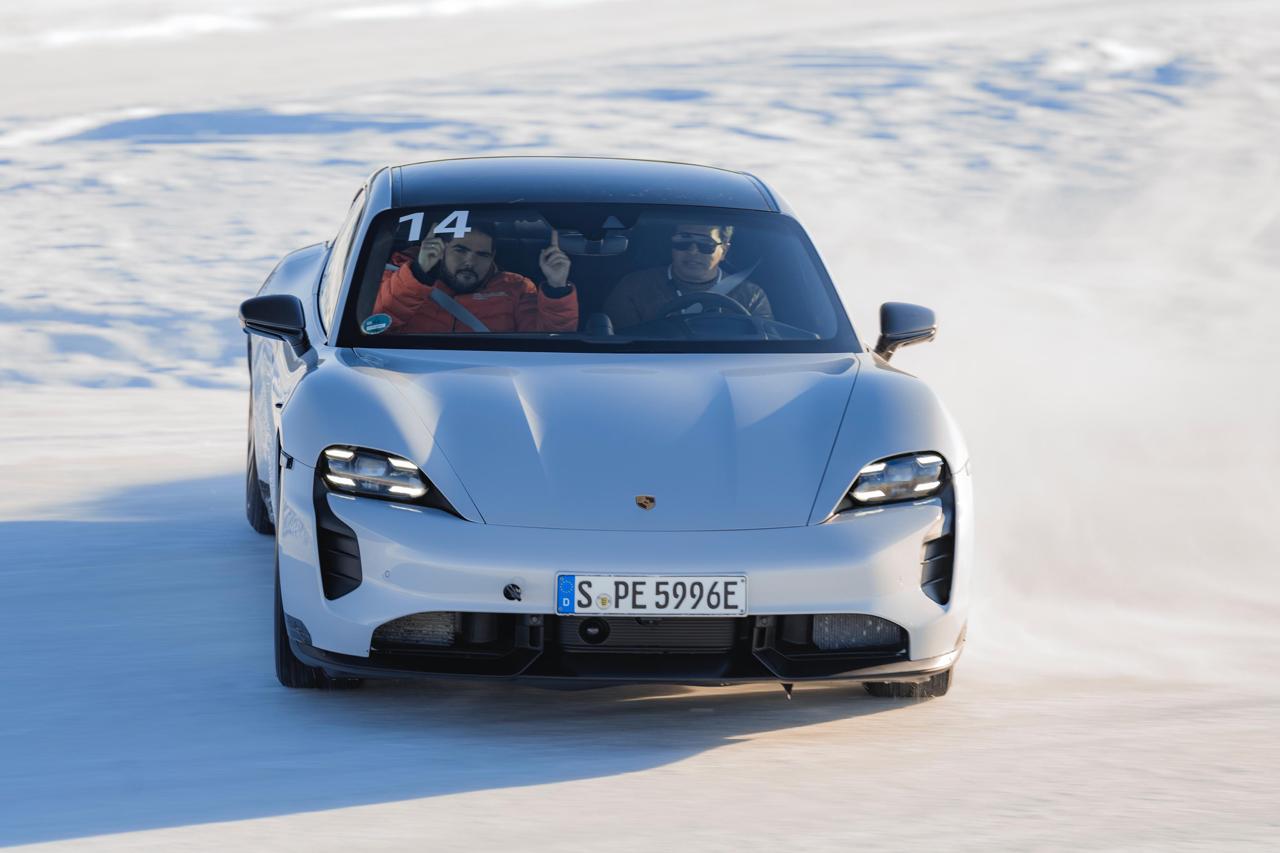 Whatsapp Image 2024 02 20 At 10.47.04 (1)