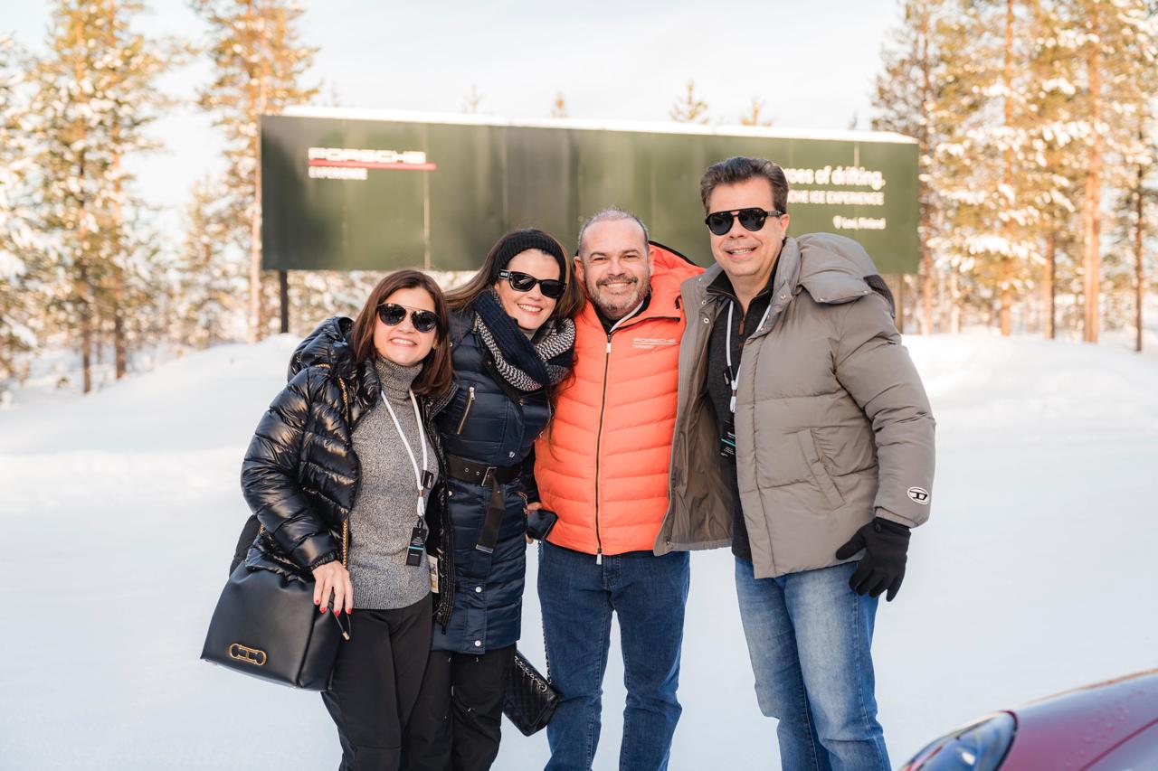 Whatsapp Image 2024 02 20 At 10.47.04 (10)