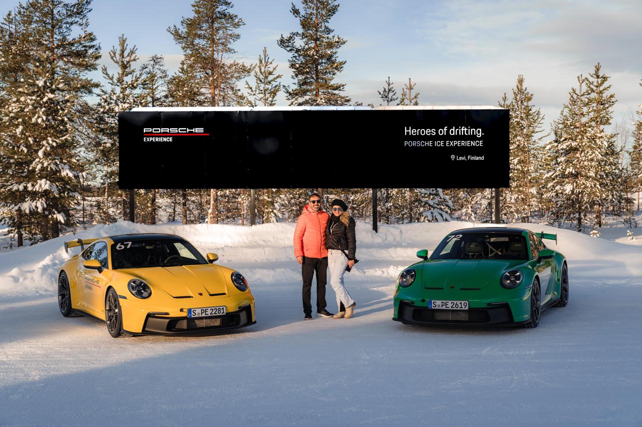 Whatsapp Image 2024 02 20 At 10.47.04 (11)