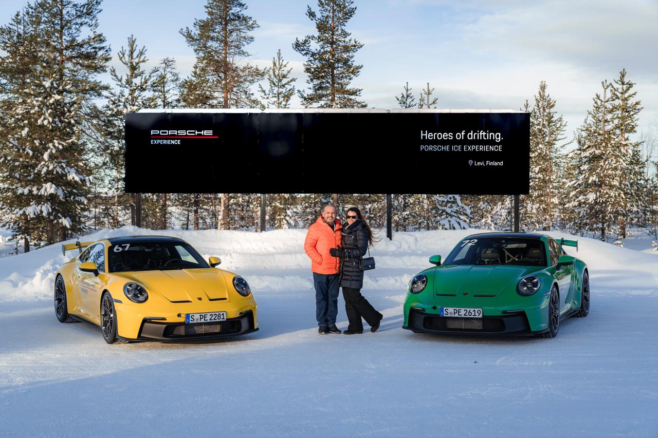 Whatsapp Image 2024 02 20 At 10.47.04 (13)