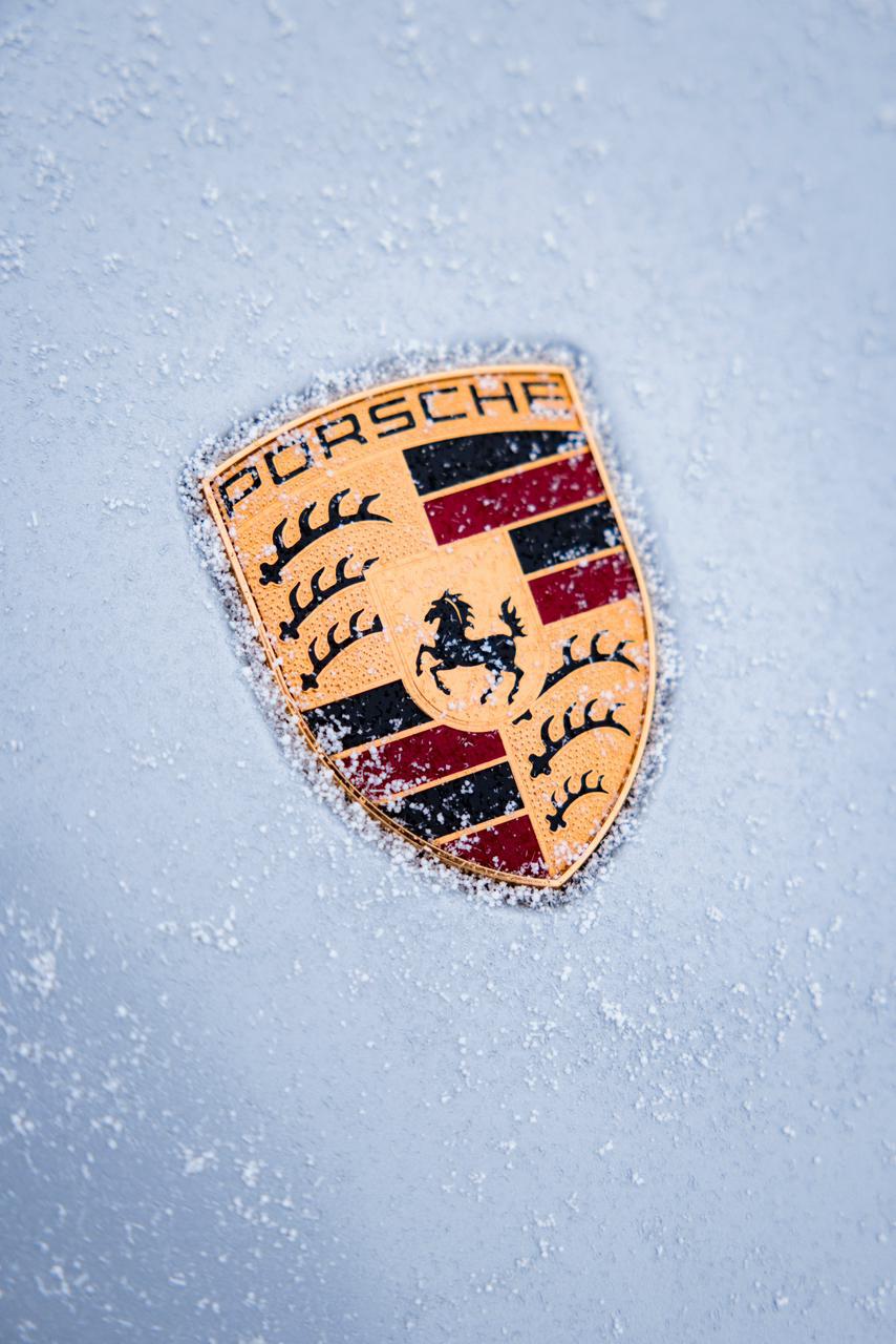 Whatsapp Image 2024 02 20 At 10.47.04 (15)