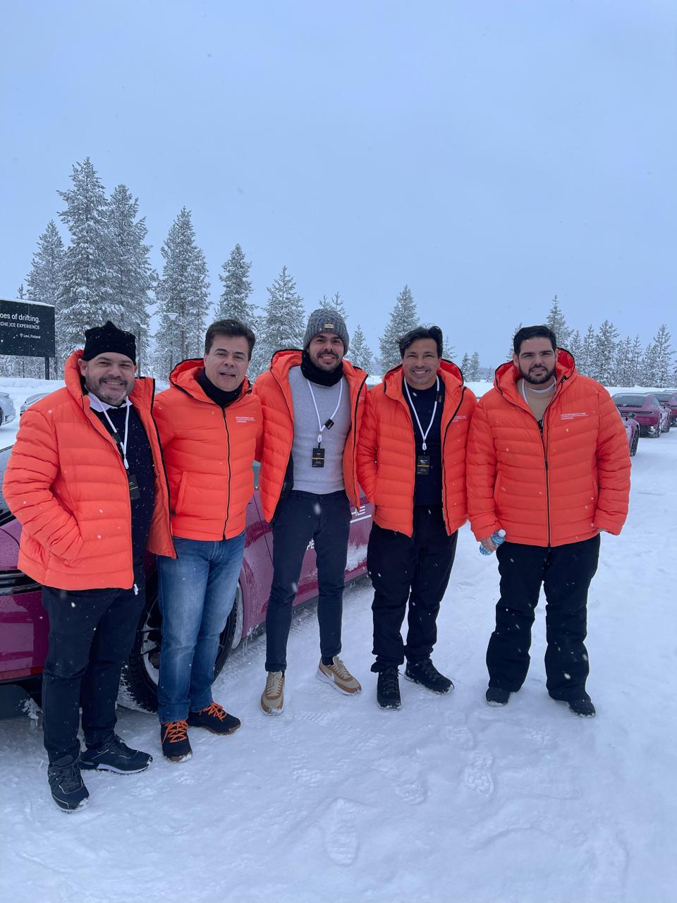 Whatsapp Image 2024 02 20 At 10.47.04 (17)