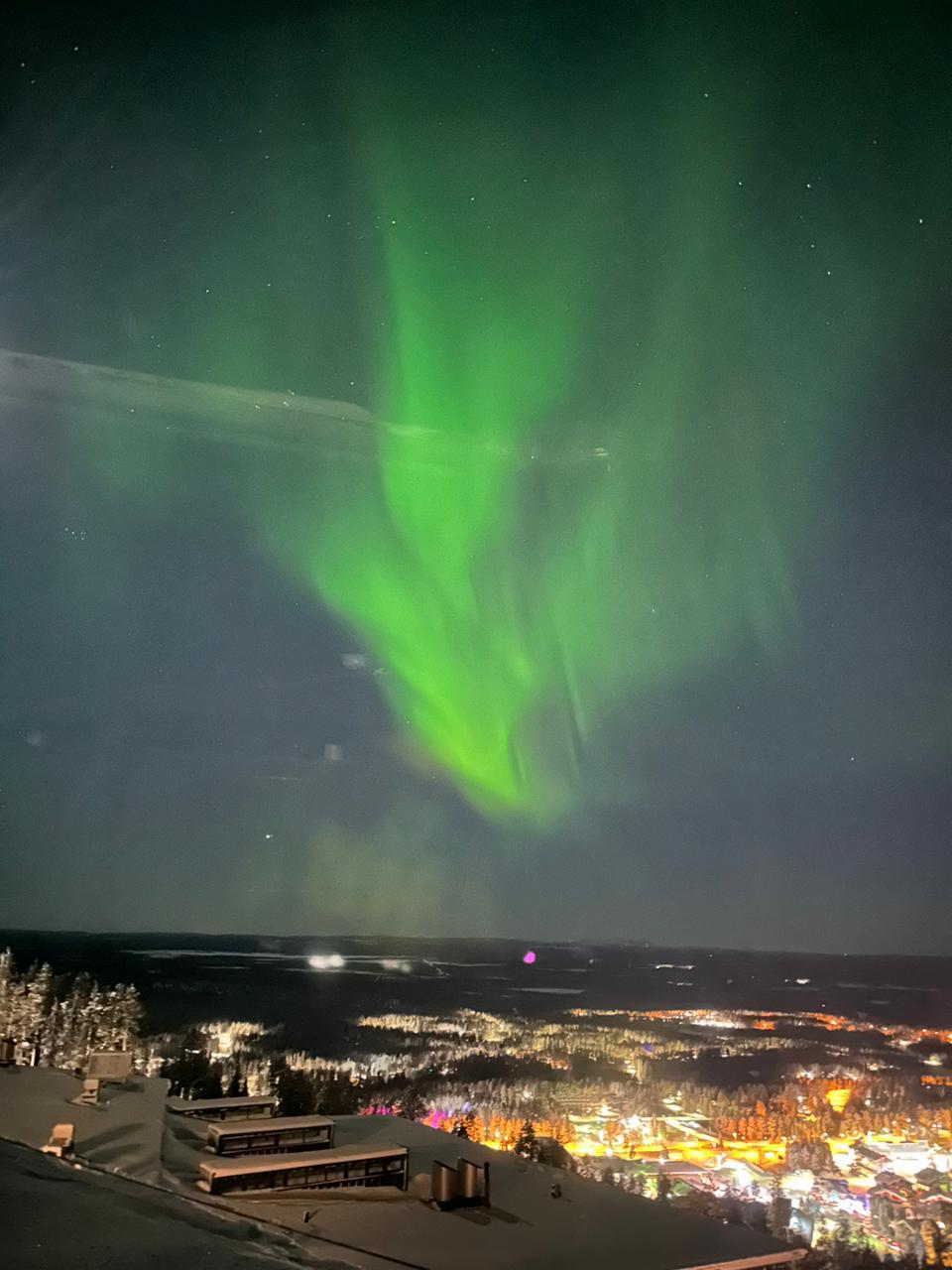 Whatsapp Image 2024 02 20 At 10.47.04 (18)