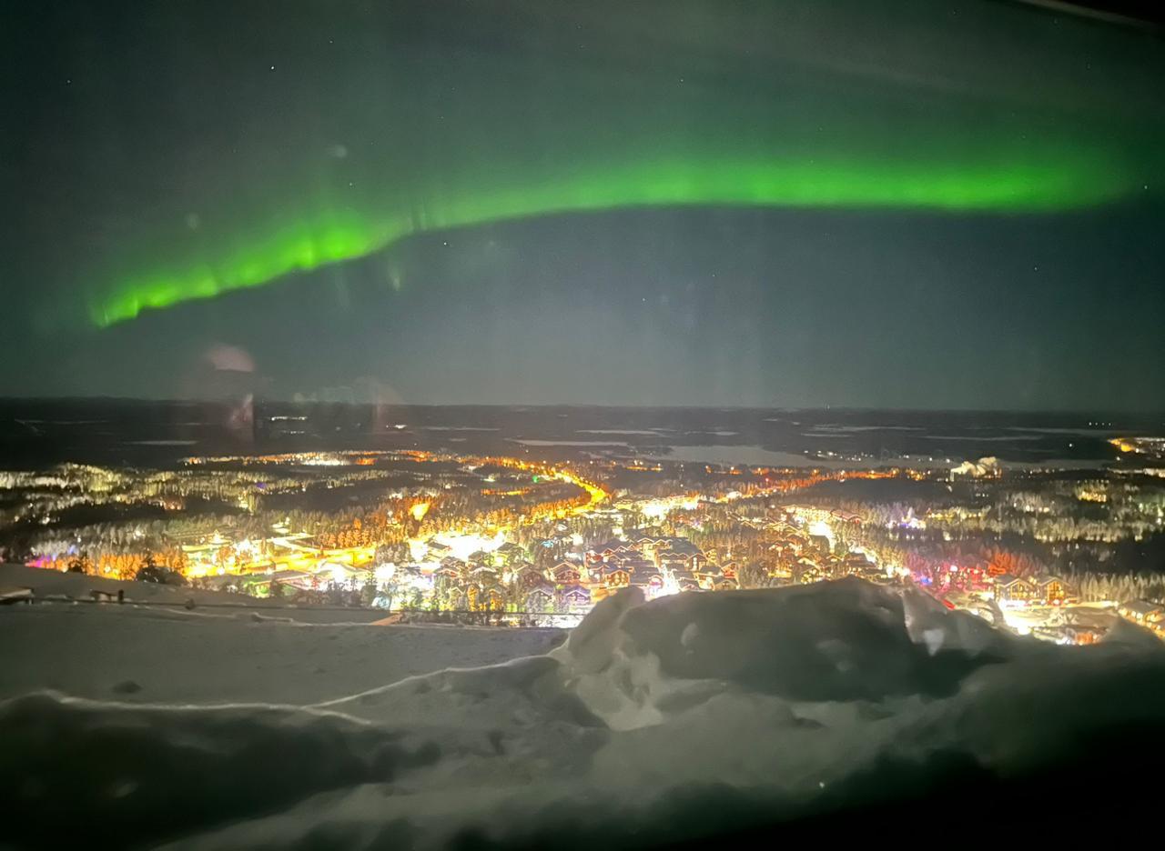 Whatsapp Image 2024 02 20 At 10.47.04 (19)