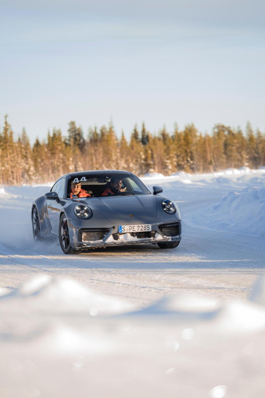 Whatsapp Image 2024 02 20 At 10.47.04 (2)