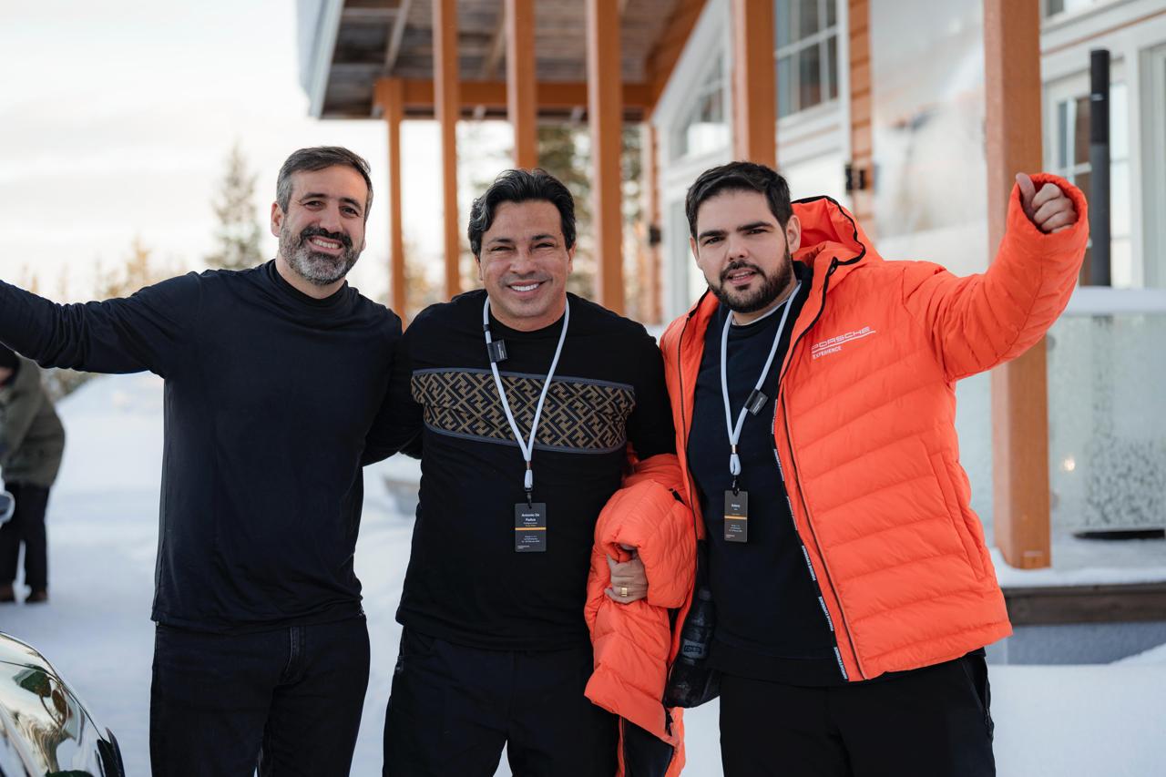 Whatsapp Image 2024 02 20 At 10.47.04 (4)