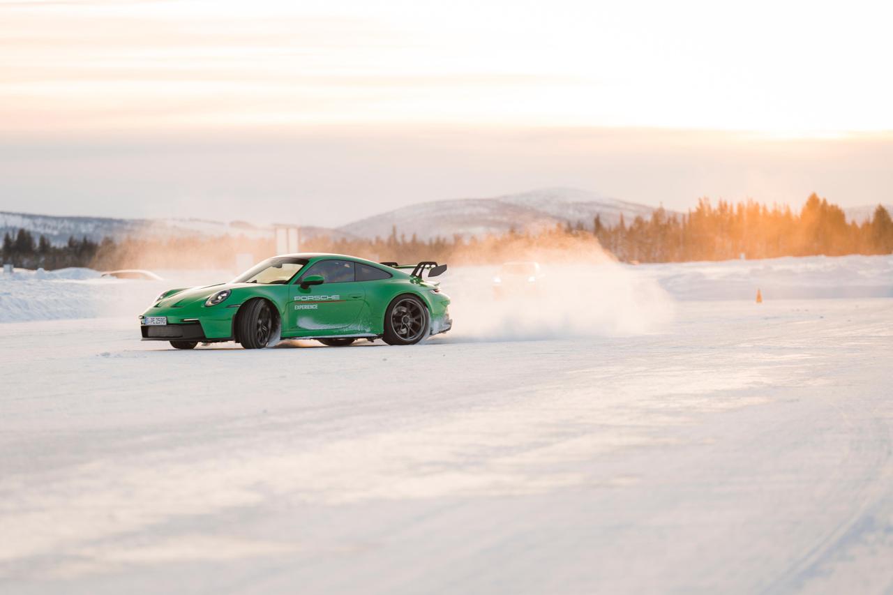 Whatsapp Image 2024 02 20 At 10 47 04 5