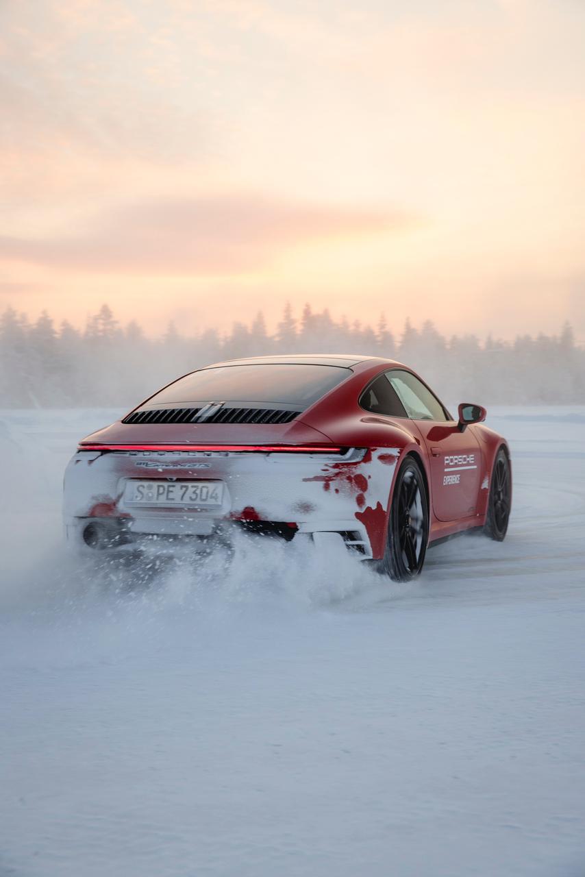 Whatsapp Image 2024 02 20 At 10 47 04 6