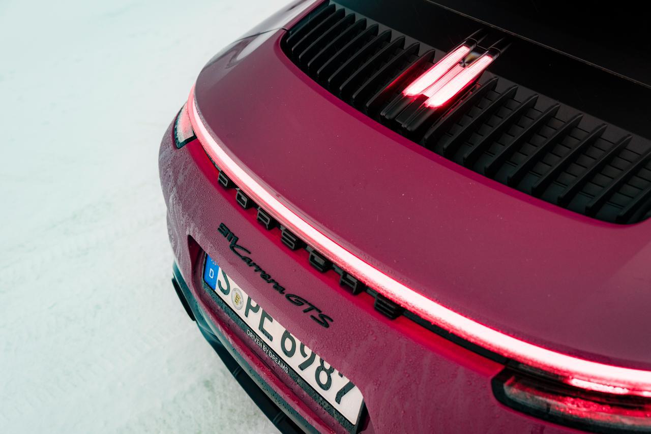 Whatsapp Image 2024 02 20 At 10.47.04 (7)