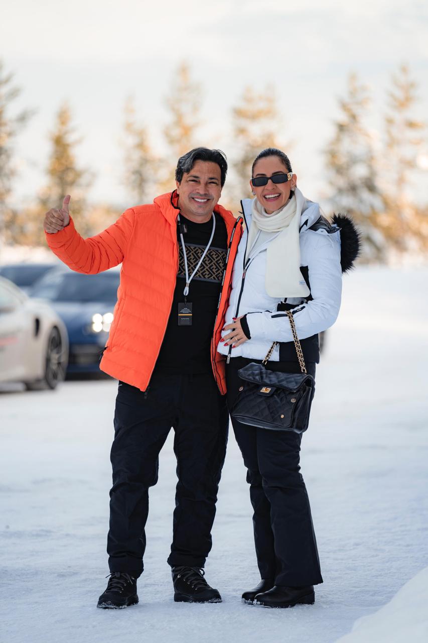 Whatsapp Image 2024 02 20 At 10.47.04 (8)