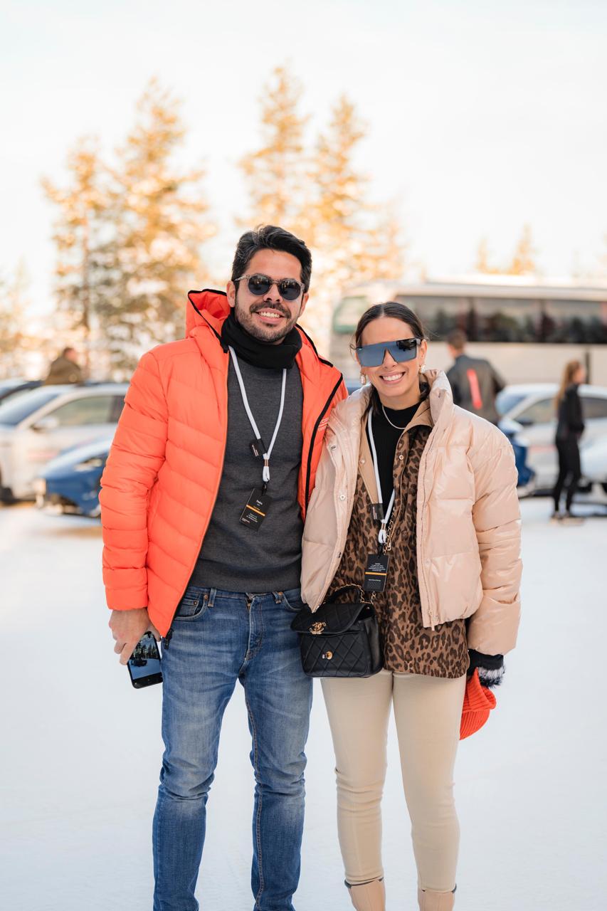 Whatsapp Image 2024 02 20 At 10.47.04 (9)