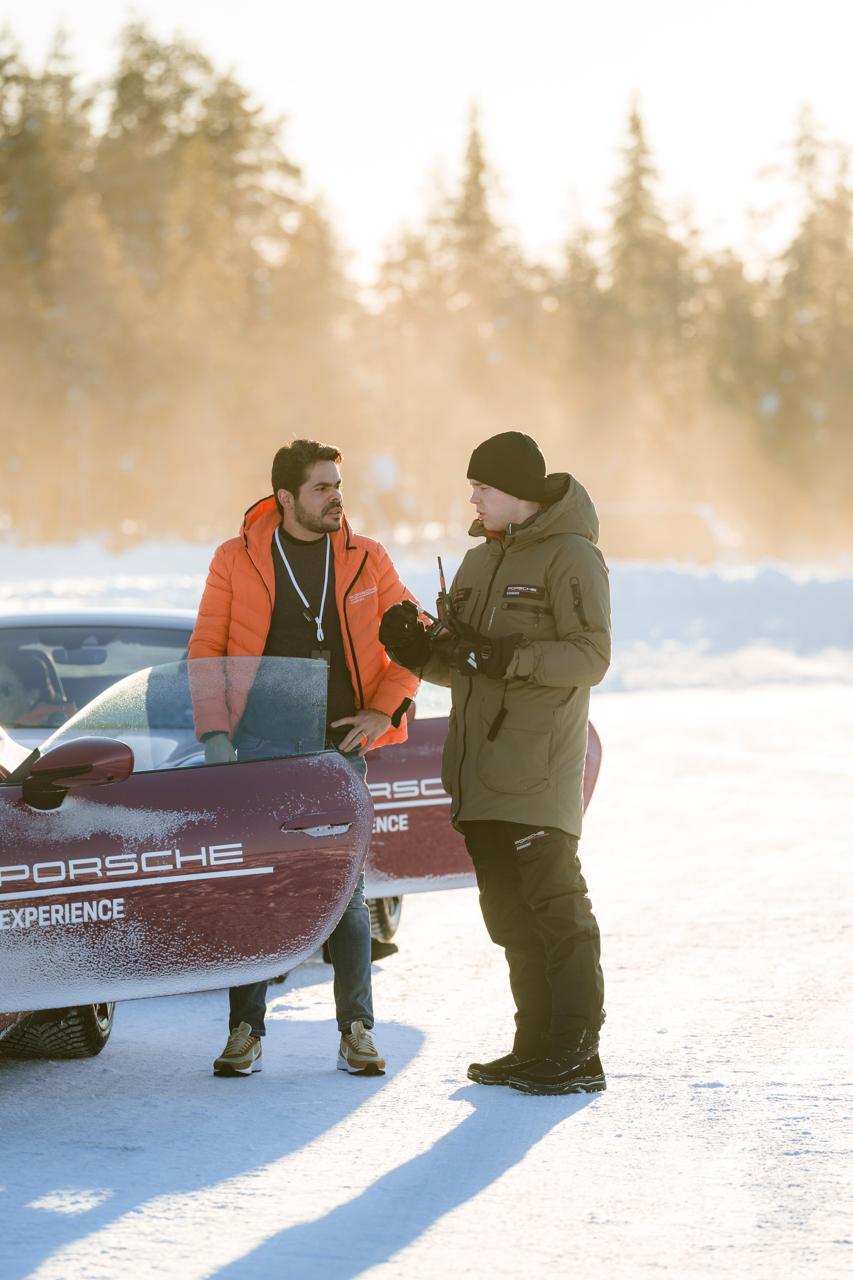 Whatsapp Image 2024 02 20 At 10.47.04