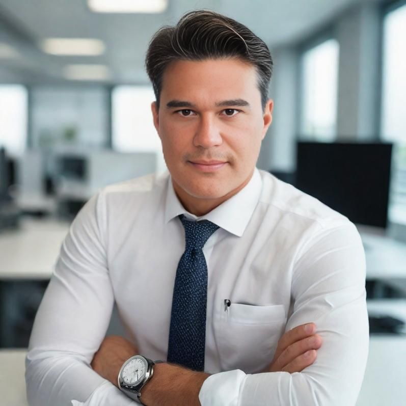 Whatsapp Image 2024 02 20 At 17.52.28