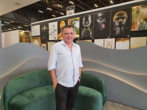 Whatsapp Image 2024 02 21 At 15.35.18