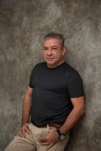 Whatsapp Image 2024 02 22 At 15.45.54