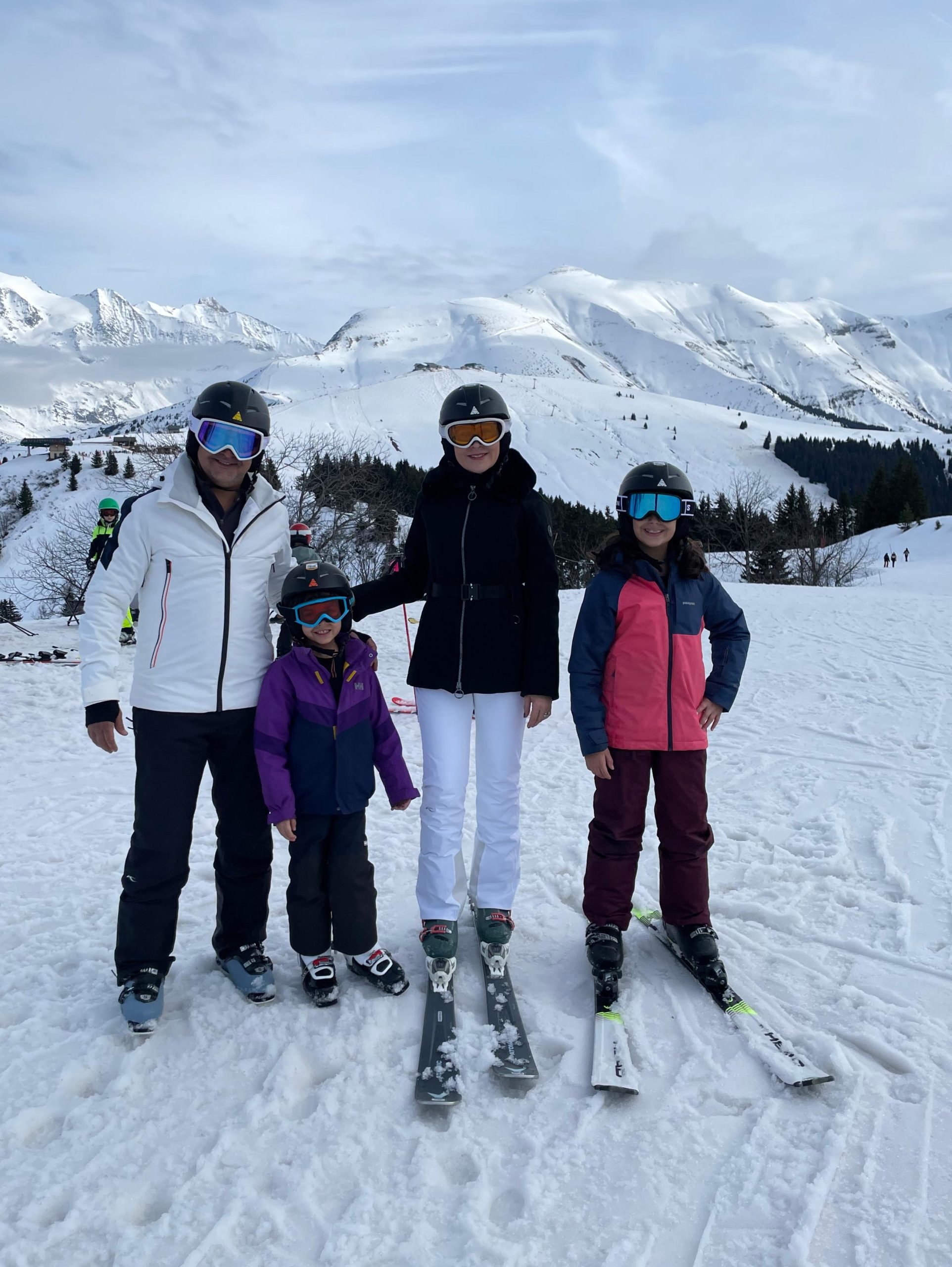 Whatsapp Image 2024 02 23 At 08.04.35