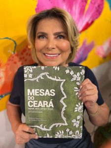 Whatsapp Image 2024 02 23 At 08.22.41 (1)