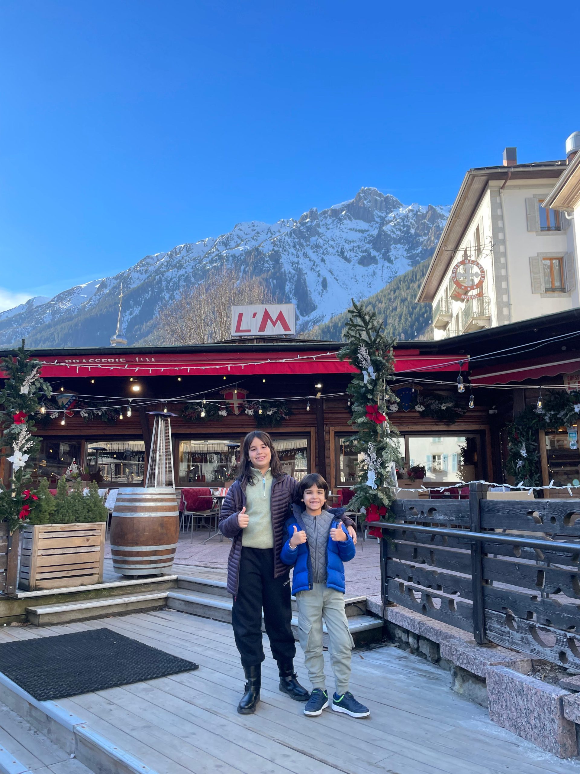 Whatsapp Image 2024 02 23 At 08.41.18