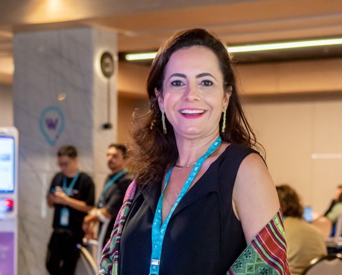 Wee Travel Experience apresentará as tendências do turismo de luxo no Hotel Gran Marquise