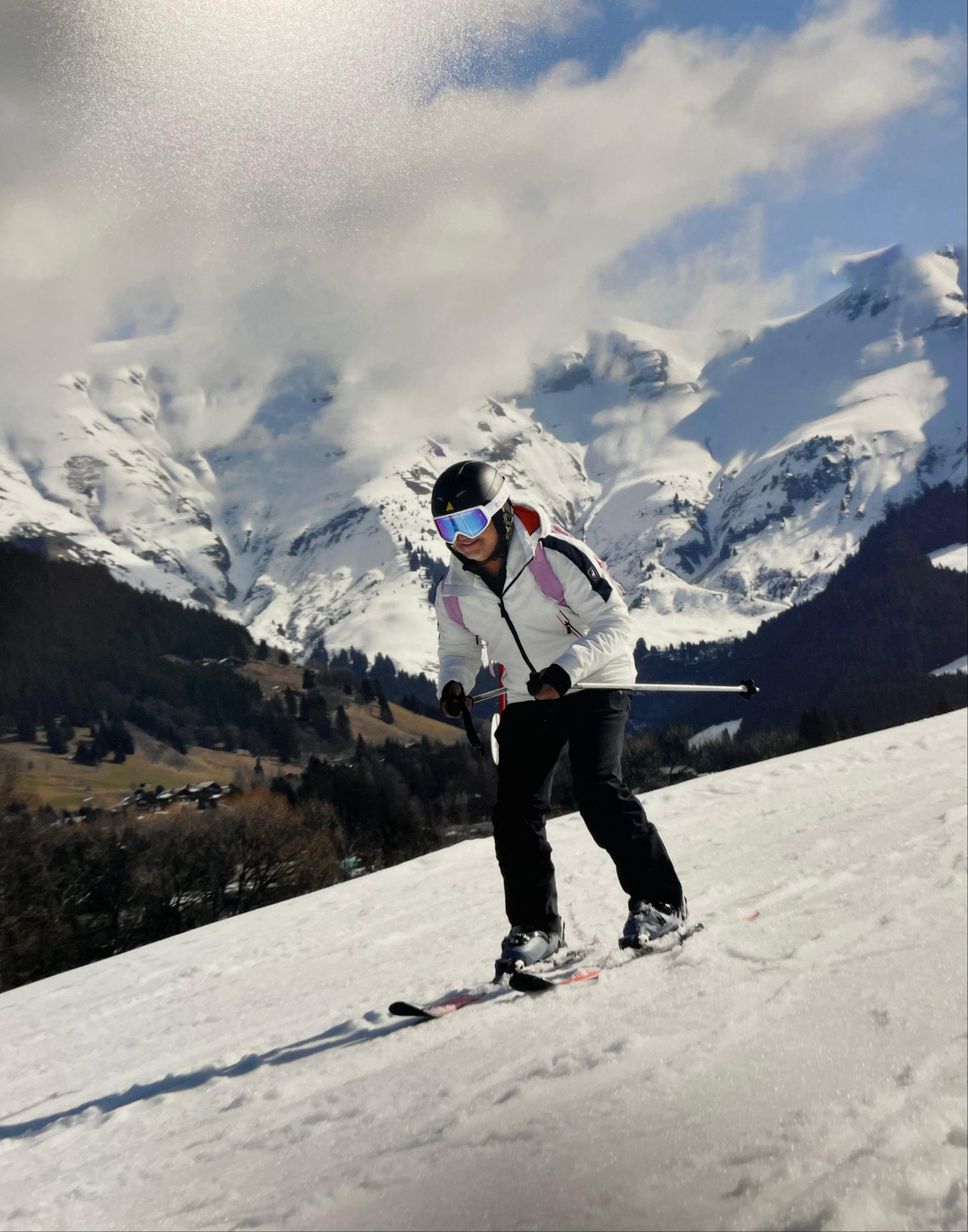 Whatsapp Image 2024 02 23 At 18.45.33