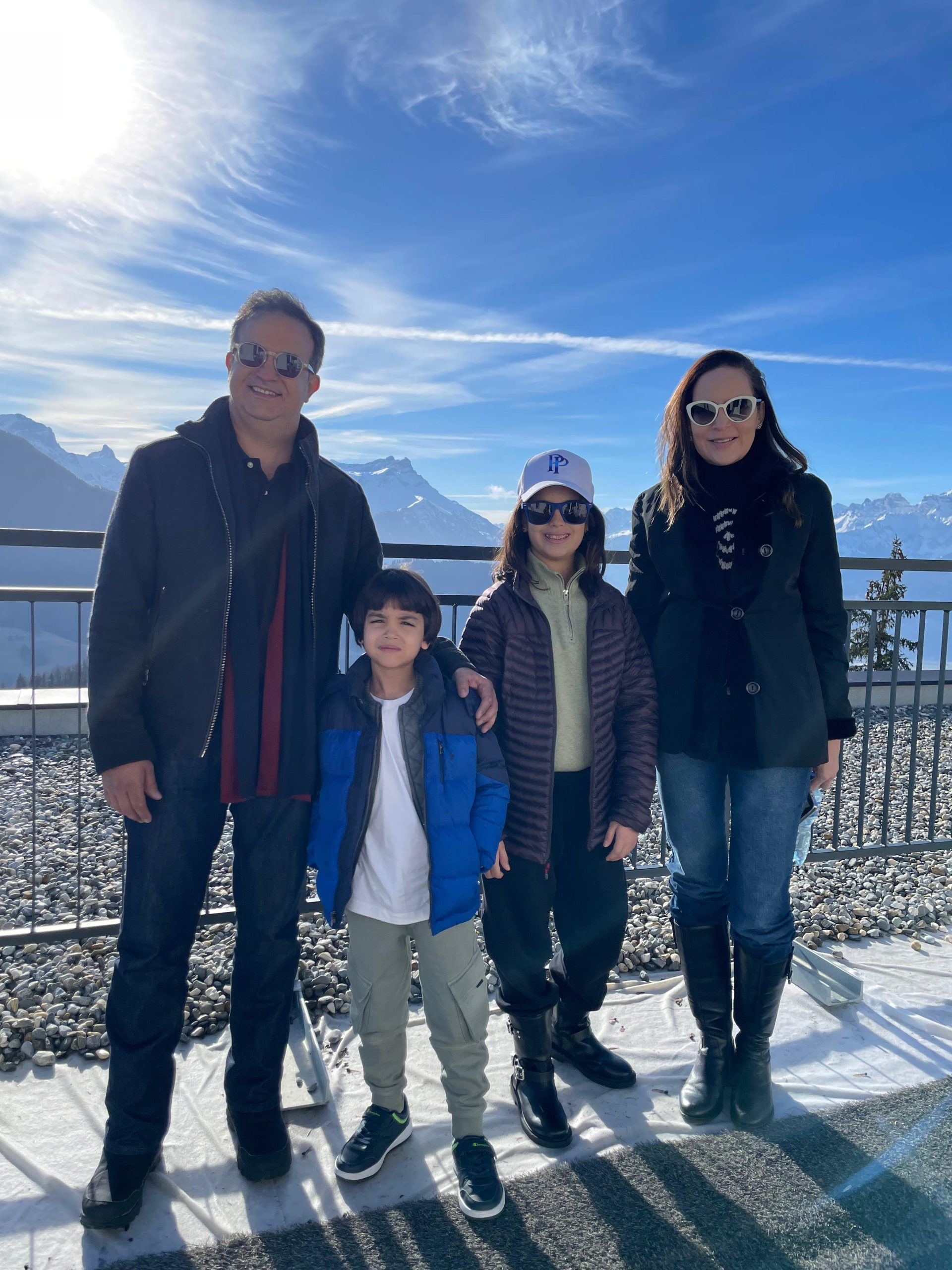 Whatsapp Image 2024 02 23 At 18.50.50