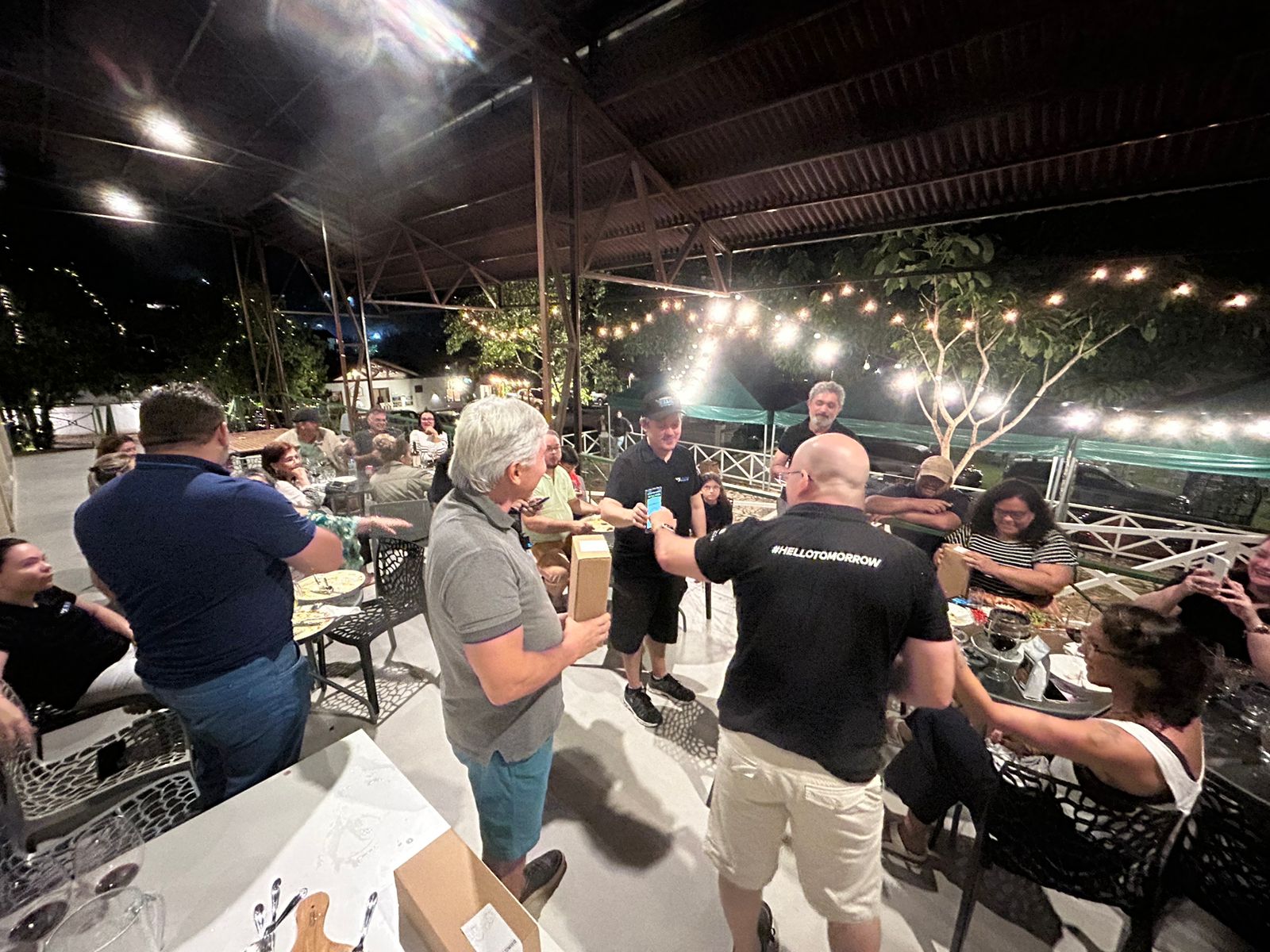 Whatsapp Image 2024 02 26 At 11.40.05