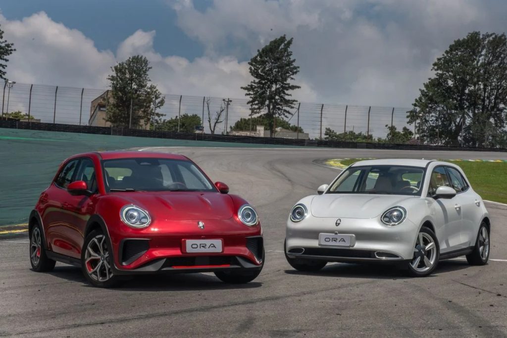 Whatsapp Image 2024 02 26 At 16.00.26 (2)