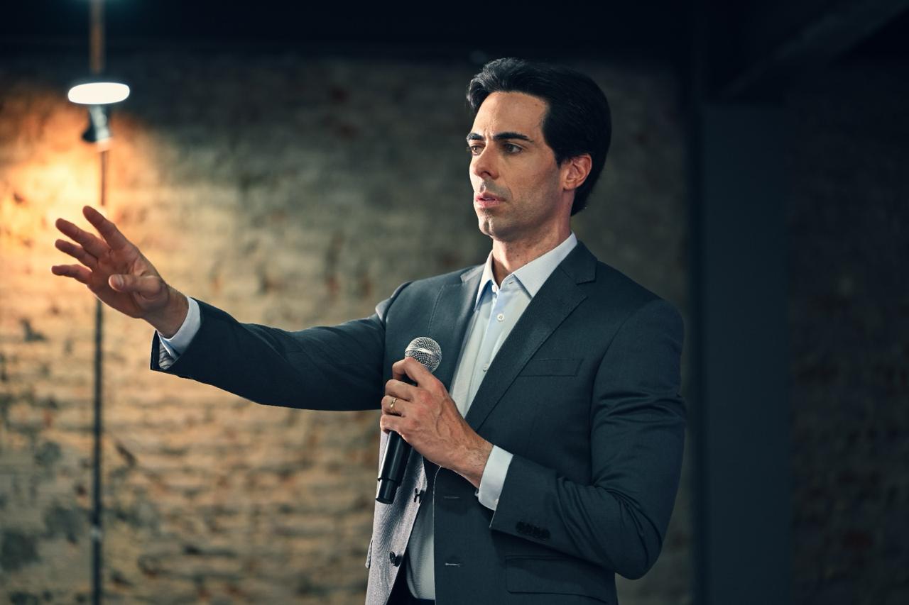 Moura Dubeux vê lucro triplicar no último trimestre de 2023 e projeta crescimento robusto para 2024