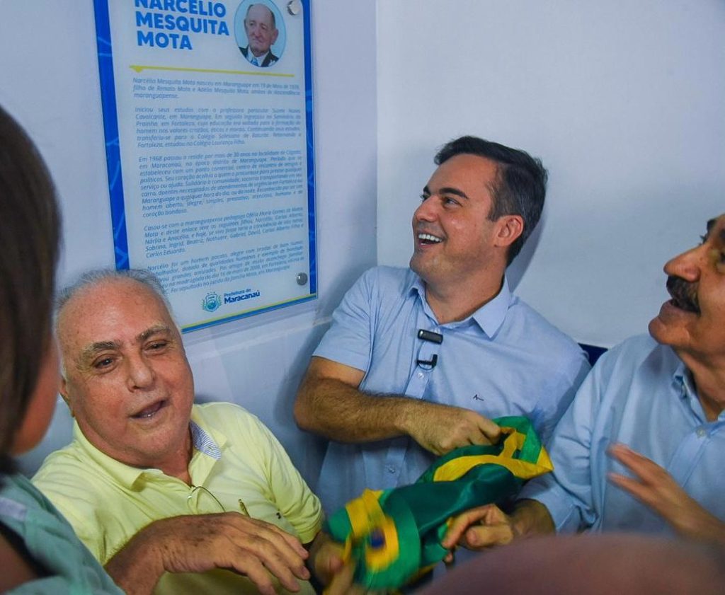 Whatsapp Image 2024 02 27 At 09.40.14