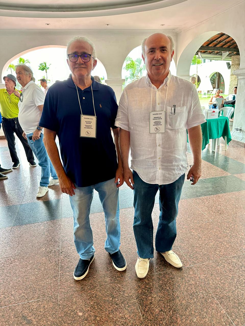 Whatsapp Image 2024 02 27 At 15.39.27