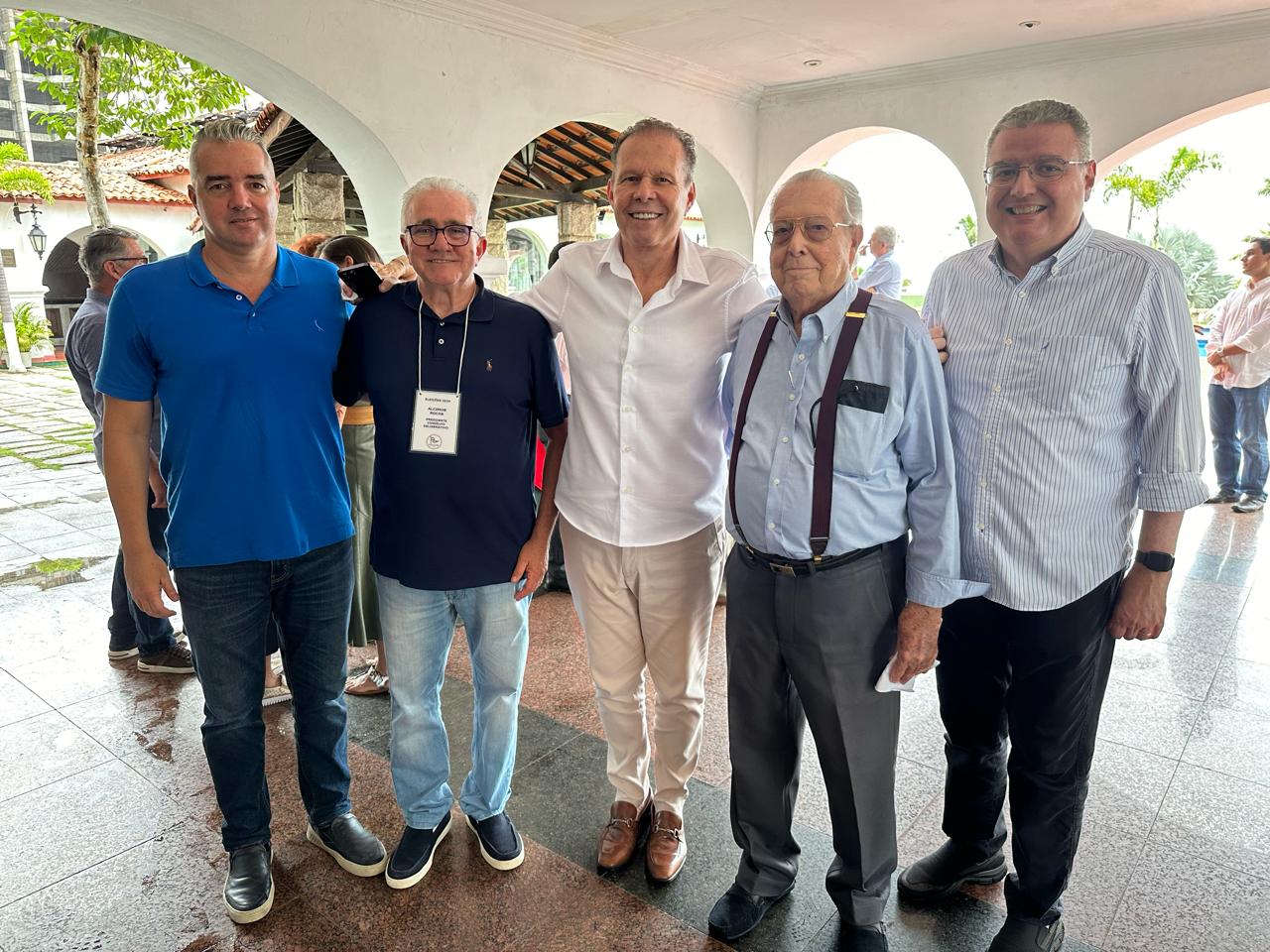 Whatsapp Image 2024 02 27 At 15.39.28 (1)