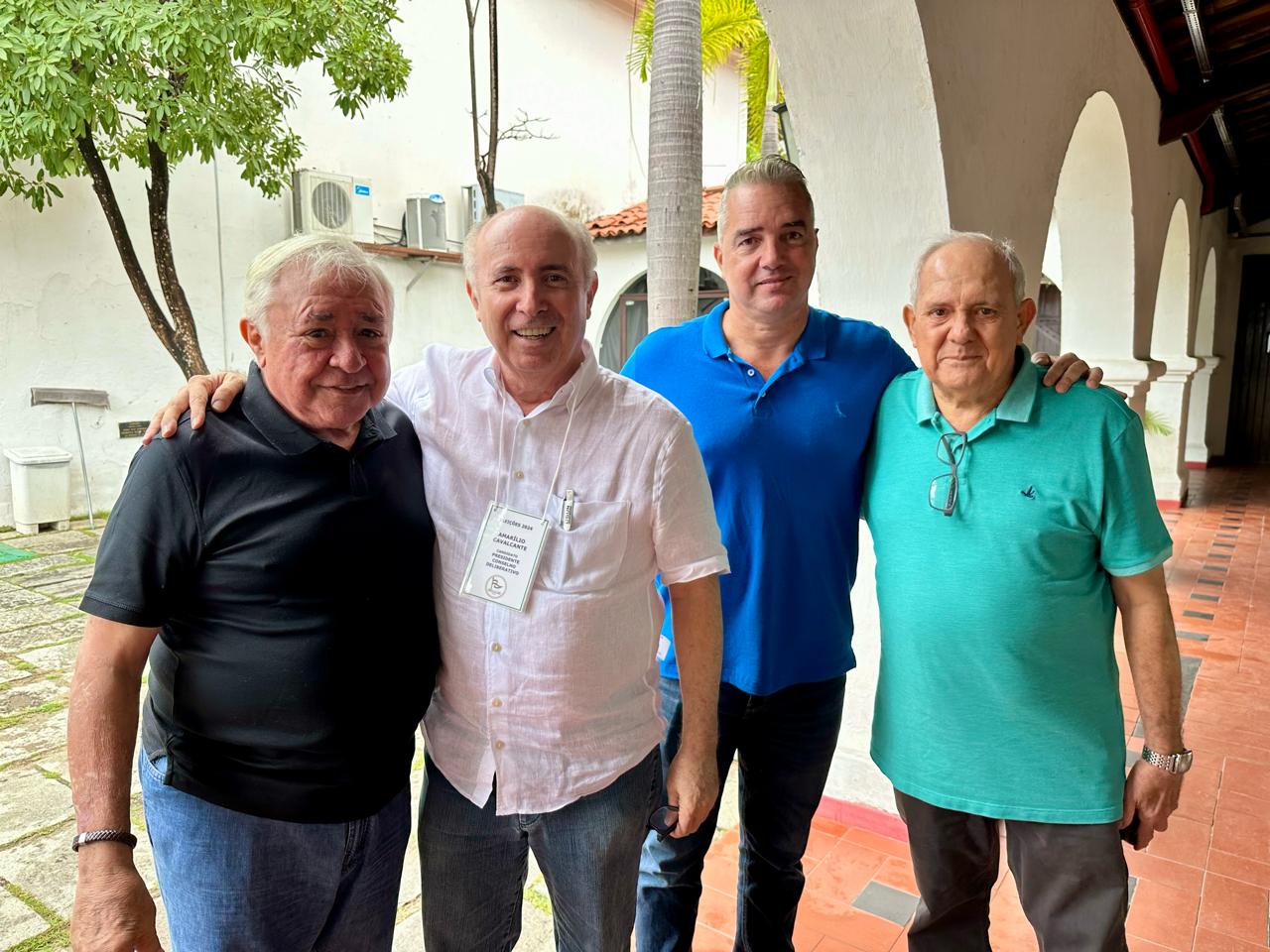 Whatsapp Image 2024 02 27 At 15.39.28 (2)