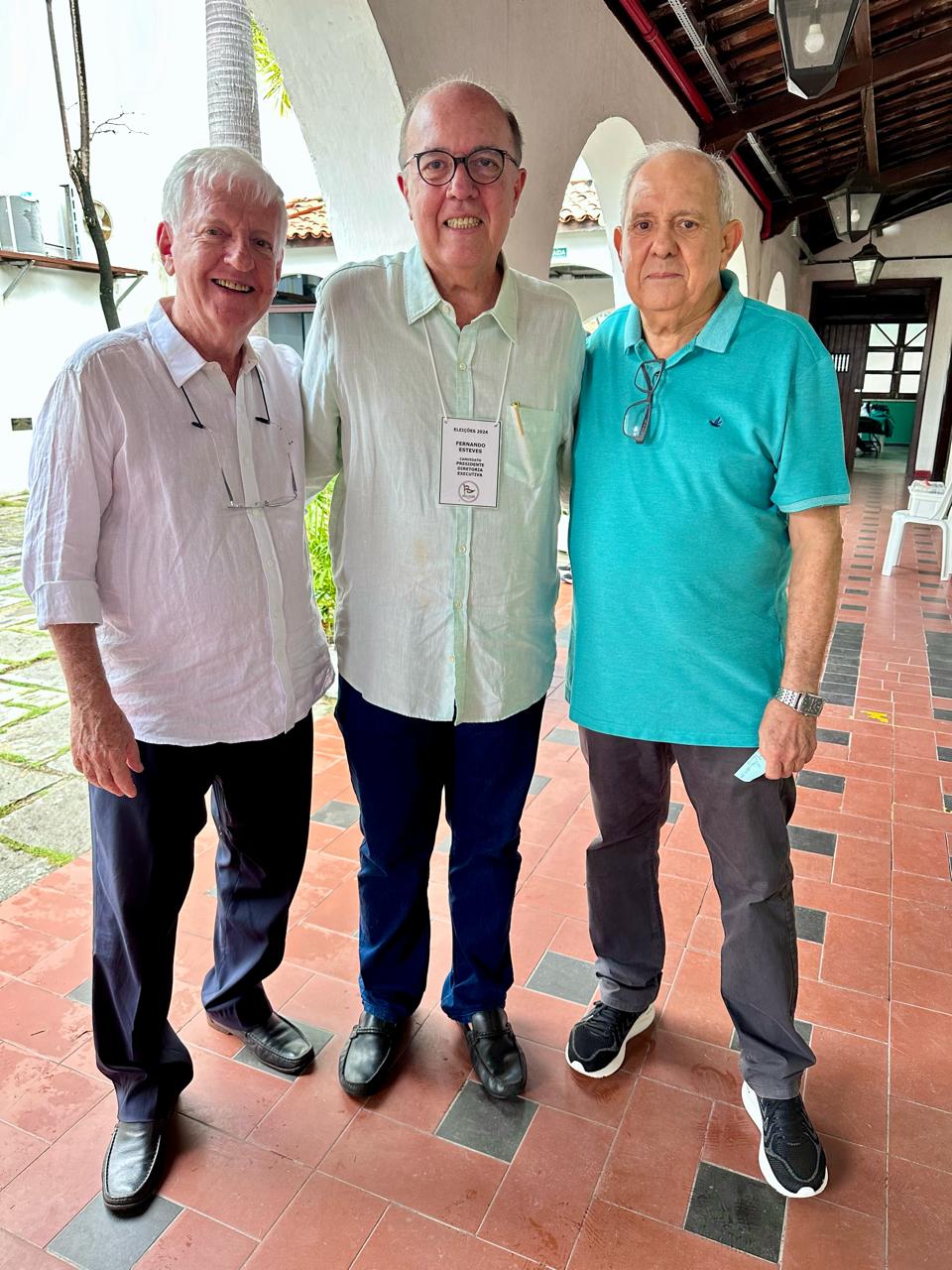 Whatsapp Image 2024 02 27 At 15.39.28 (3)